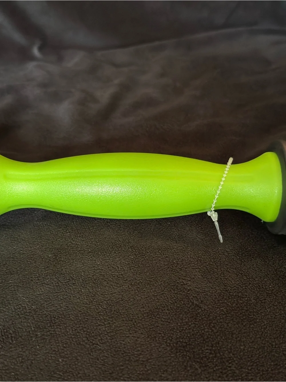 SHAKE WEIGHT Dumbbell-Style Hand Weight